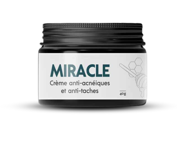 Poudre de graines de figue de barbarie exfoliante Peau sèche